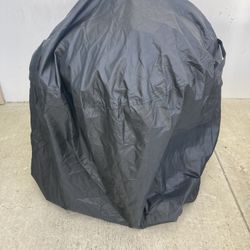Bbq Grill Cover 