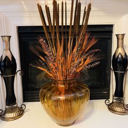 Beautiful Home Accents