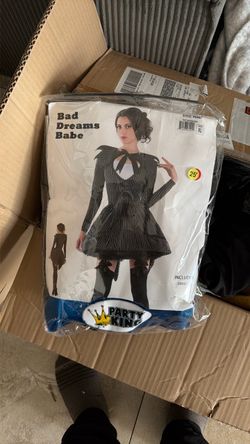 Costume