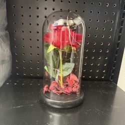 Flower Decoration