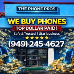 iPhone 15 15 pro iPhone 15 pro max iphone 16 iphone 16 pro iPhone 17 iPhone 17 pro Samsung s25 Samsung s26 iPad MacBook Apple Watch