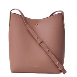 *SALE* Samsara Tote Bag Vegan Leather “NEW”