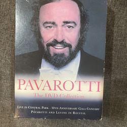 DVD Movies