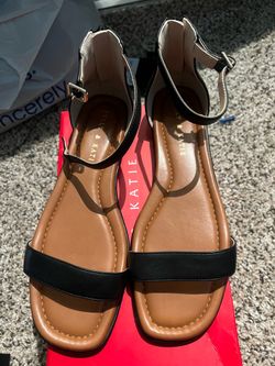 Shoes For Sale