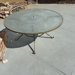 10 Piece Patio Furniture 