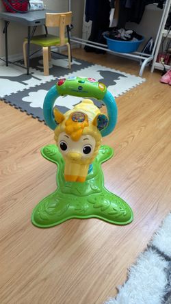 Vtect toys for kids