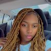 Ashondra