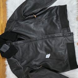 Harley -Davidson Jacket 3XL