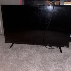 32 Inch Roku Tv 