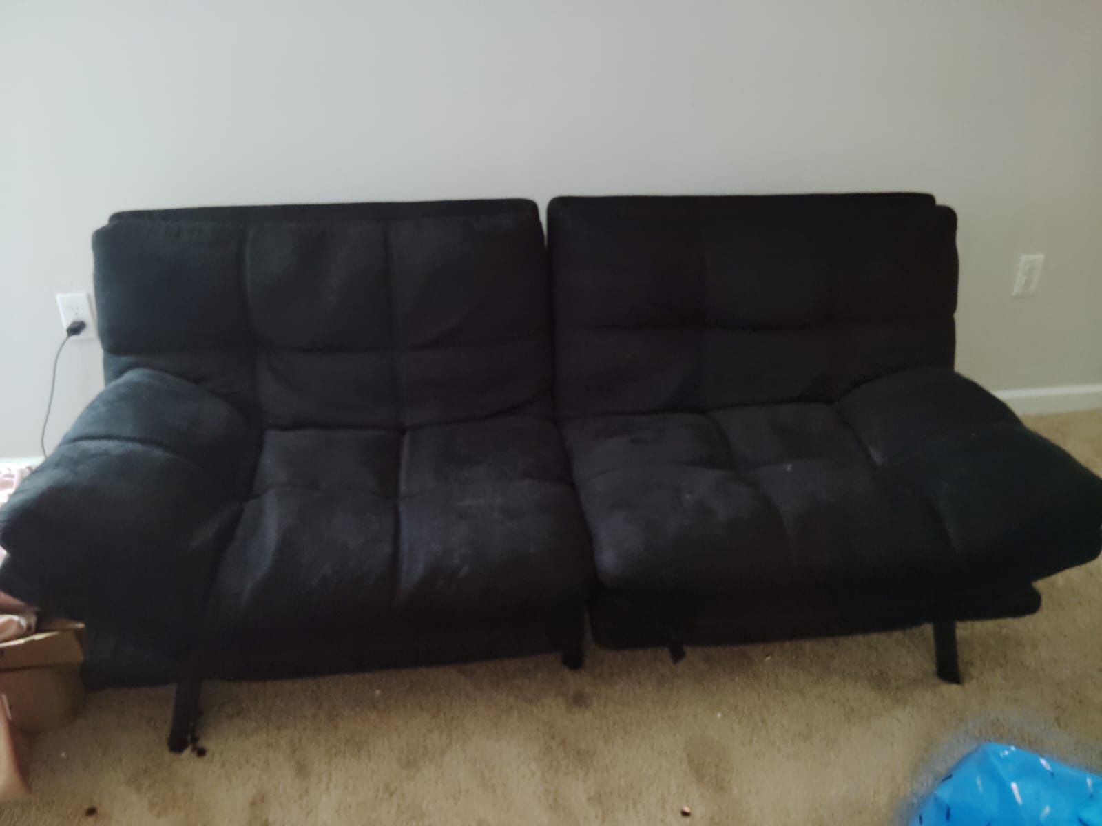 Futon