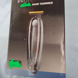 Andis Hair Clipper Men 