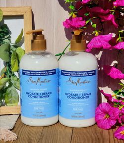 Conditioner