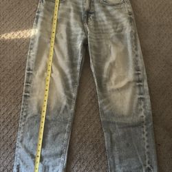 Tommy Hilfiger Jeans