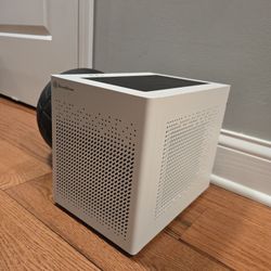 SilverStone Sugo 16 PC Case