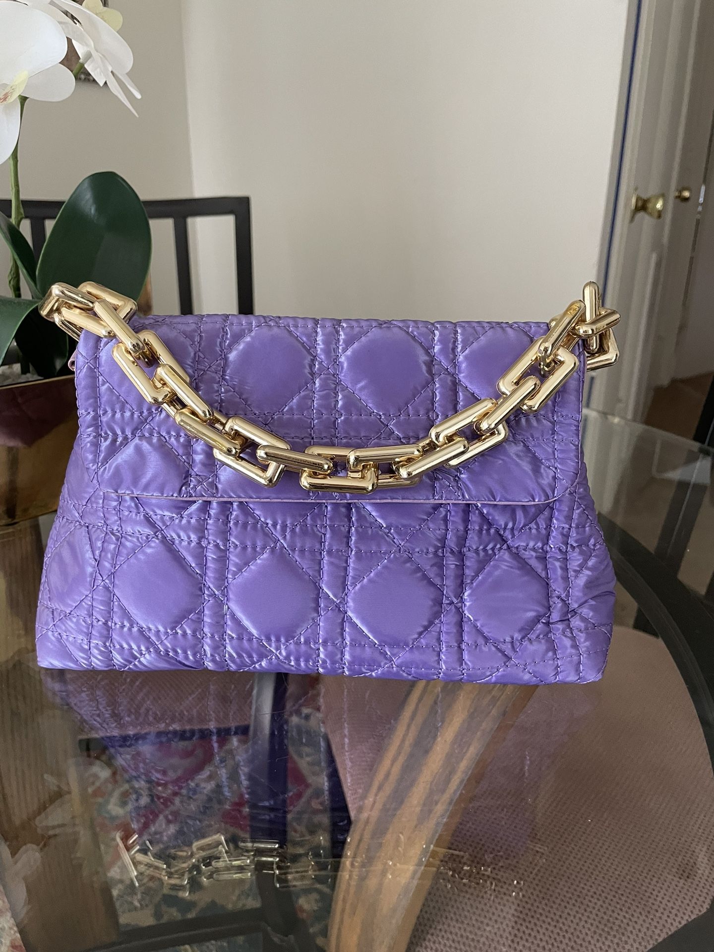 Women Bags, Purses And Crossbody 