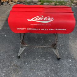 Fender Cover 
