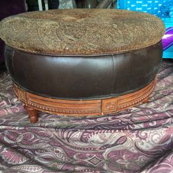 Ottoman 