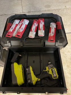Tools Herramientas