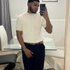 Alberto PR