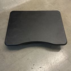 Office Table Booster