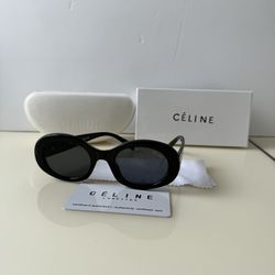Luxury Sunglasses  Design 