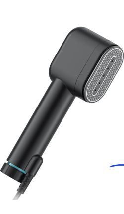 Mini Portable Travel Steamer 