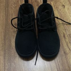 Ugg