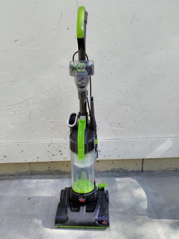 Vaccum Cleaner BISSELL 2690
