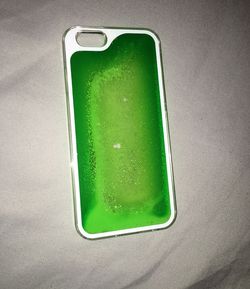 iPhone 6/6s Phone Case