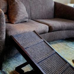 Alpha Paw Paw Ramp For Dogs And Cats