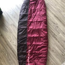 BIG AGNES Lulu 15 (Insotect Aflex) 