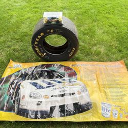 NASCAR Collectibles