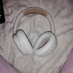 JLab Wireless  Headphones 