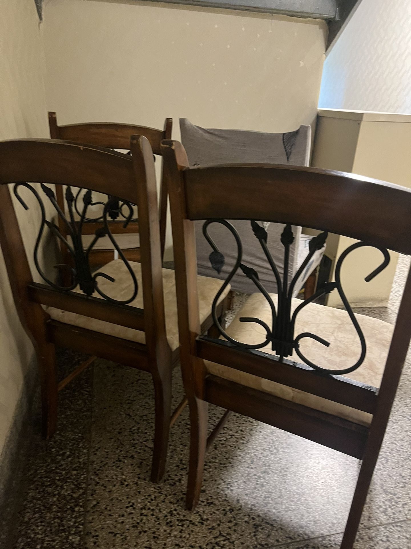 Chairs
