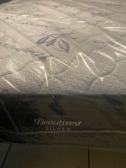 Mattresses