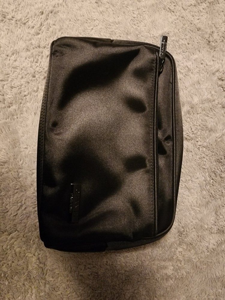 Gucci Makeup Bag