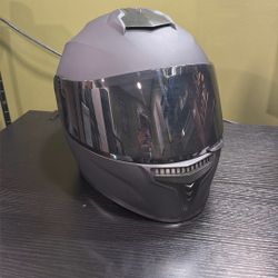 Favoto Helmet