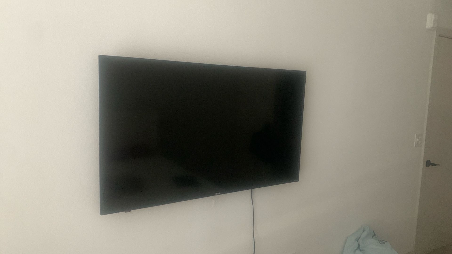 55 Inch Roku Tv