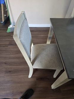 Dinning table