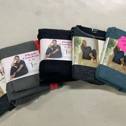 Women Lounger Sets - Mutiple Colors 