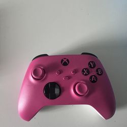 XBox Series X Wireless Controller