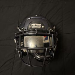 Schutt F7 Adult Medium 
