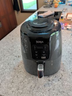 Ninja Air Fryer
