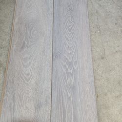 Lamenite Flooring 