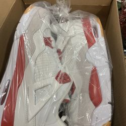 New Designer Sneakers