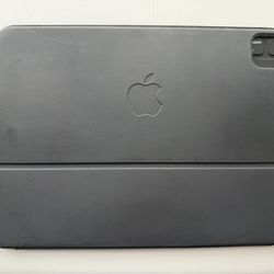Apple Smart Keyboard Folio 11 in. 
