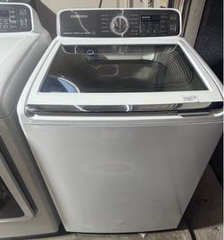 Washer