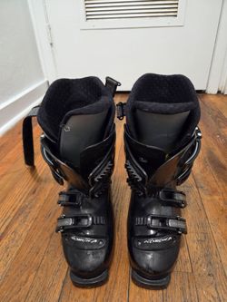 Ski boots Size 6.5 / 40