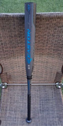 Softball Fastpitch Bat