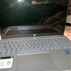 Lap Top
